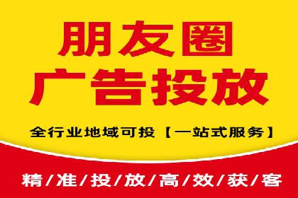 SEO与SEM优化案例：助力企业网站流量增长